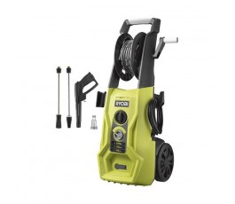 RYOBI MYJKA CIŚNIENIOWA 2500W 170 BAR RY170PWA 5133005373