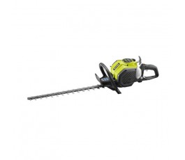 RYOBI NOŻYCE DO ŻYWOPŁOTU RHT25X55R 5133003670