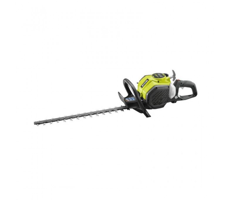 RYOBI NOŻYCE DO ŻYWOPŁOTU RHT25X55R 5133003670