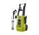 RYOBI MYJKA WYSOKOCIŚNIENIOWA 1600W 120 BAR RY120PWA 5133005367