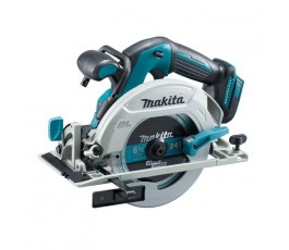 MAKITA AKUMULATOROWA PILARKA TARCZOWA 18V 165MM MDHS680Z