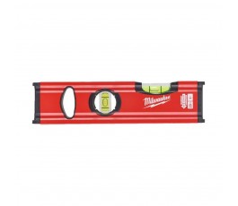 MILWAUKEE POZIOMICA MAGNETYCZNA 200MM SLIM 4932478897