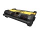 DEWALT RADIO AKUMULATOROWO-SIECIOWE TOUGHSYSTEM FM/DAB+ DWST1-75659