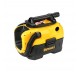 DEWALT AKUMULATOROWY ODKURZACZ AC/DC XR LI-ION DCV584L