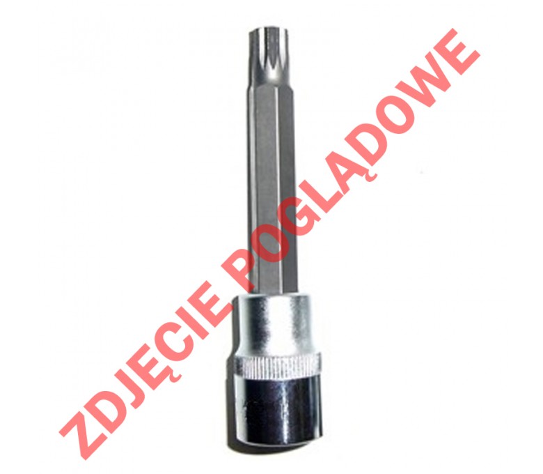 JONNESWAY KLUCZ SPLINE 1/2' M14x55MM CRV JS64H4114