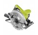 RYOBI PILARKA TARCZOWA 1400W RCS1400-K2B 5133002926