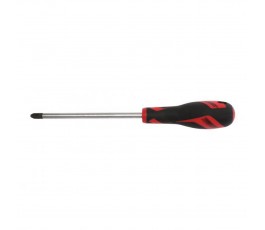 TENG TOOLS WKRĘTAK KRZYŻOWY PH3X150MM MD949N 177771003