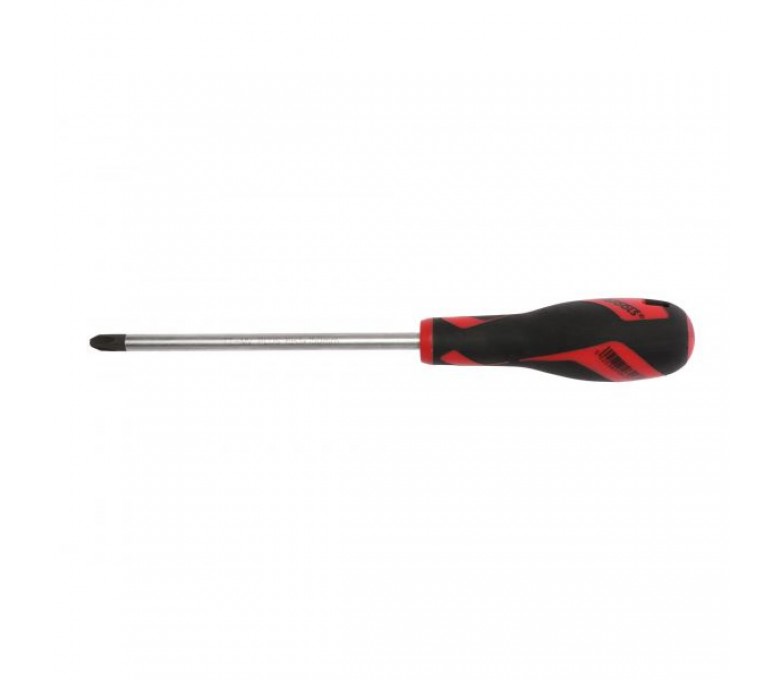 TENG TOOLS WKRĘTAK KRZYŻOWY PH3X150MM MD949N 177771003