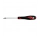 TENG TOOLS WKRĘTAK DO GNIAZD TX7 MD907TN 177790201