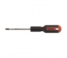 TENG TOOLS WKRĘTAK DO ŁBÓW Z GNIAZDAMI TX TPX 04070652