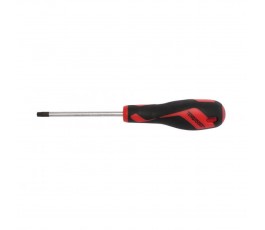 TENG TOOLS WKRĘTAK DO GNIAZD TYPU TPX30 MD630TPN 177800604