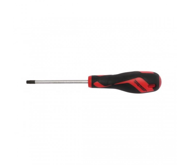 TENG TOOLS WKRĘTAK DO GNIAZD TYPU TPX30 MD630TPN 177800604