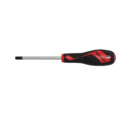 TENG TOOLS WKRĘTAK DO GNIAZD TYPU TX TPX40 MD640TPN 177800703