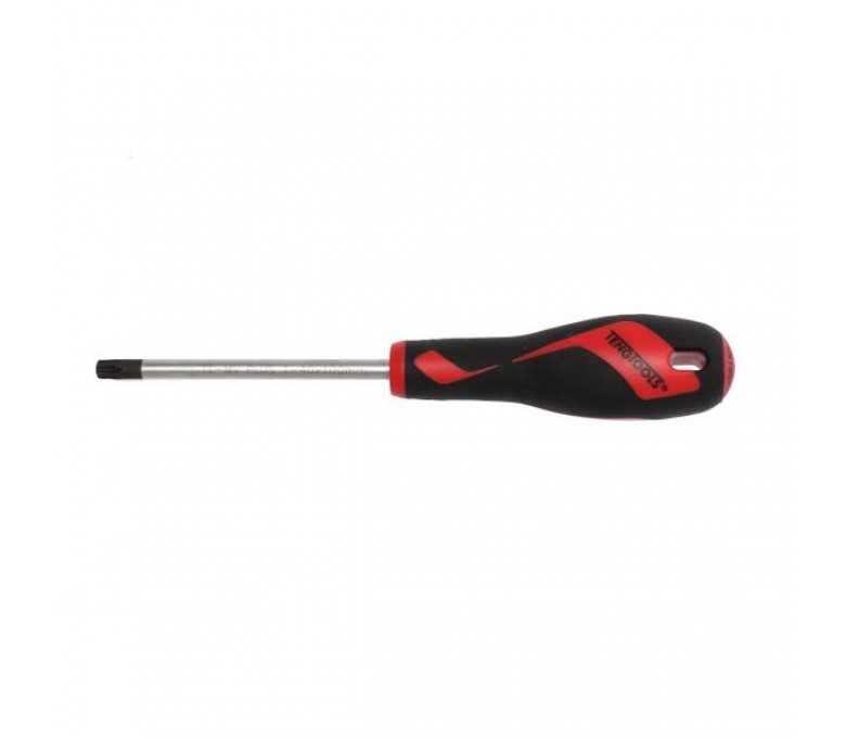 TENG TOOLS WKRĘTAK DO GNIAZD TYPU TX TPX40 MD640TPN 177800703