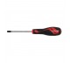 TENG TOOLS WKRĘTAK DO GNIAZD TYPU TX TPX40 MD640TPN 177800703