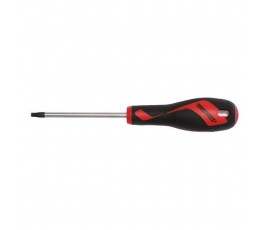 TENG TOOLS WKRĘTAK DO GNIAZD TYPU TX TX27 MD927TN 177790904