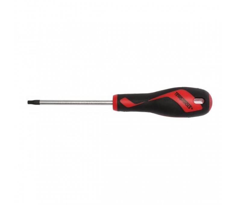 TENG TOOLS WKRĘTAK DO GNIAZD TYPU TX TX27 MD927TN 177790904