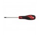 TENG TOOLS WKRĘTAK DO GNIAZD TYPU TX TX27 MD927TN 177790904