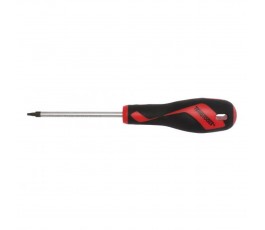 TENG TOOLS WKRĘTAK DO GNIAZD KWADRATOWYCH ROZMIAR 1 MD801N 177830106