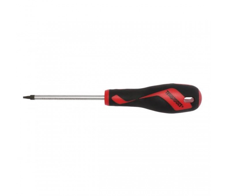 TENG TOOLS WKRĘTAK DO GNIAZD KWADRATOWYCH ROZMIAR 1 MD801N 177830106