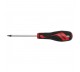 TENG TOOLS WKRĘTAK DO GNIAZD KWADRATOWYCH ROZMIAR 1 MD801N 177830106