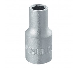 STANLEY NASADKA 10MM 1/4' 728818