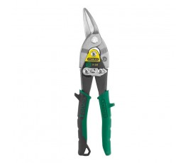 STANLEY NOŻYCE MAXSTEEL DO BLACHY PRAWE 250MM 145642