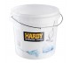 HARDY WIADRO OKRĄGŁE 10L 0147-911000