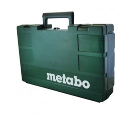 METABO METABBOX 145 BS 18 SE 344456740