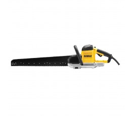 DEWALT PILARKA ALLIGATOR DO BLOCZKÓW POROTHERM KL.12 430MM DW-DWE397