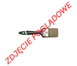 HARDY PĘDZEL PŁASKI ANGIELSKI 3 0200-315130