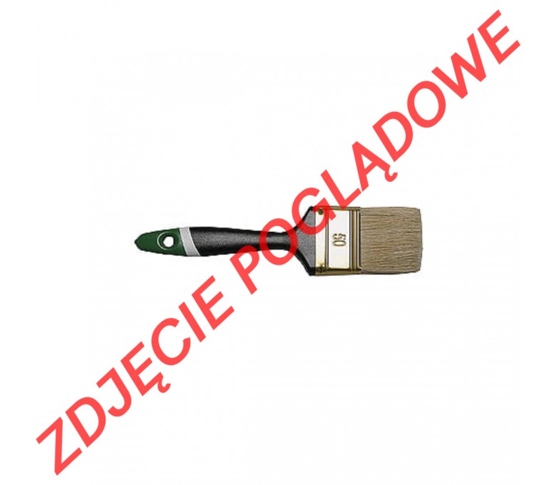 HARDY PĘDZEL PŁASKI ANGIELSKI 3 0200-315130