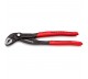 KNIPEX SZCZYPCE DO RUR COBRA 250MM 8701250