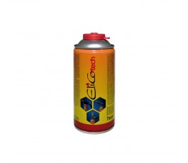 ELICO WKŁAD GAZOWY UNIWERSALNY ELICO TECH 300ML 60300ELICO