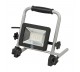 BRENNENSTUHL MOBILNY REFLEKTOR LED EL 2050M 29.8W 2700LM IP65 1.5M H07RN-F3G1.0 1171960303