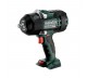 METABO AKUMULATOROWY ZAKĘTAK UDAROWY SSW 18 LTX 1450 BL + METABOX 145L 602401840