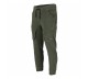 LAHTIPRO SPODNIE JOGGERY ZIELONE STRETCH ROZMIAR S L4053701