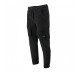 LAHTIPRO SPODNIE JOGGERY CZARNE STRETCH ROZMIAR L L4053603