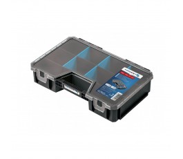 HOGERT ORGANIZER Z PRZEGRODAMI HT7G510