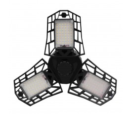 BERG LAMPA GARAŻOWA LED 35.5W E28 B070000160