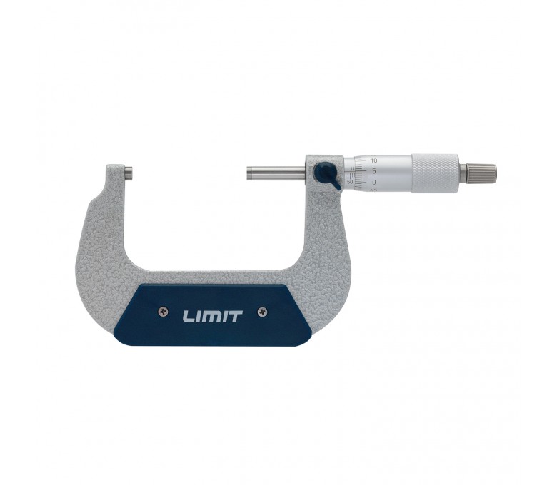 LIMIT MIKROMETR MMA 50-75MM 272370305