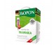 BIOPON NAWÓZ DO TRAWNIKA 5 KG GRANULAT KARTON Z UCHWYTEM C06050200110