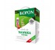 BIOPON NAWÓZ DO TRAWNIKA Z MCHEM 5KG GRANULAT C06050200112