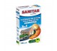 AGRECOL SANITAR ACTIVE DO SZAMB I OCZYSZCZALNI 500G C06000000011