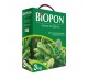 BIOPON NAWÓZ DO IGLAKÓW 3 KG GRANULAT KARTON Z UCHWYTEM C06050200082