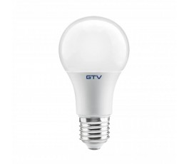 GTV ŻARÓWKA LED A-G A65 17.3W 3000K E27 AC180-250V 180ST 1750LM 150MA LD-PC3A65-18W