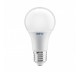 GTV ŻARÓWKA LED A-G A65 17.3W 3000K E27 AC180-250V 180ST 1750LM 150MA LD-PC3A65-18W