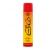 ELICO GAZ DO ZAPALNICZEK 300ML P02020000057