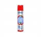 BROS MUCHOSPRAY NA MUCHY I KOMARY 750ML C06040200094