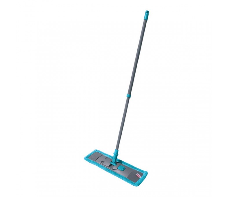 YORK MOP PŁASKI CLASSIC C10130000050